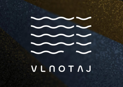 Banner Vlnotaj